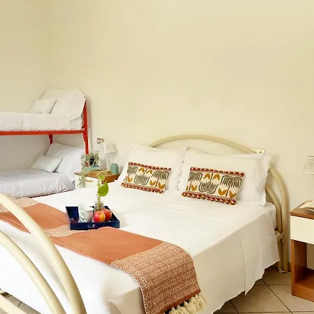 Holihome Nepa 1 Apartamento *
